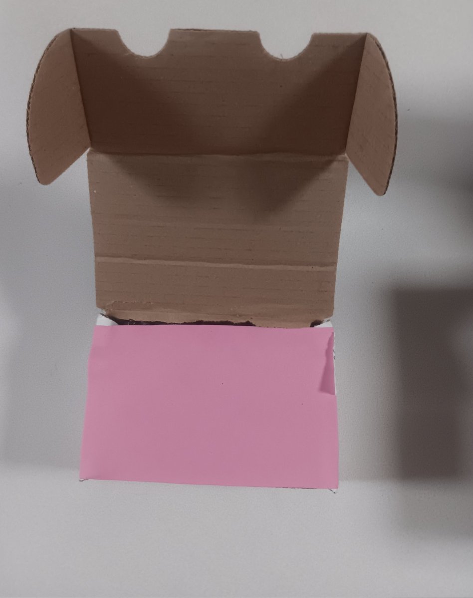 Aaron Miller tweet media