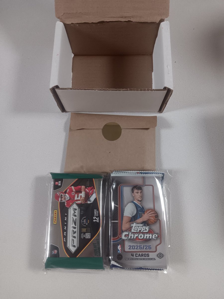 Aaron Miller tweet media