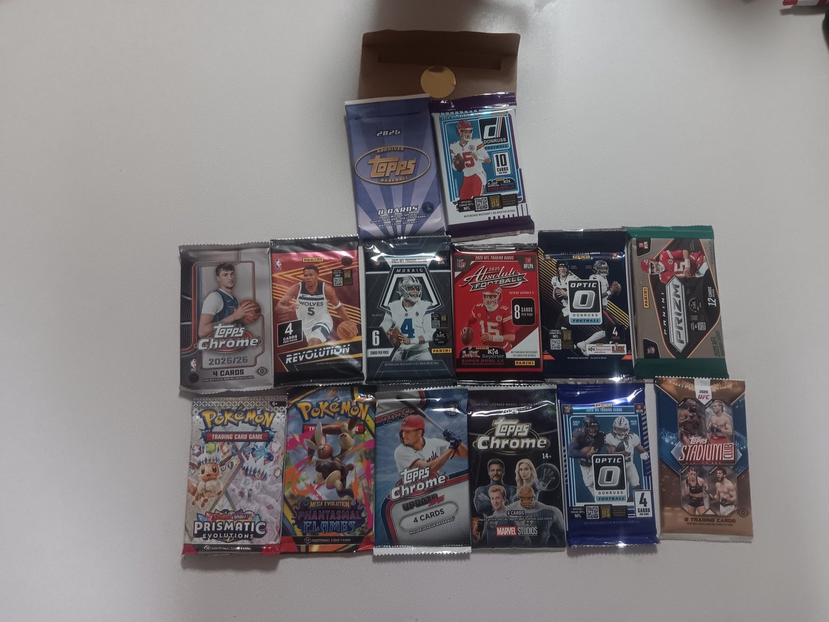 Aaron Miller tweet media