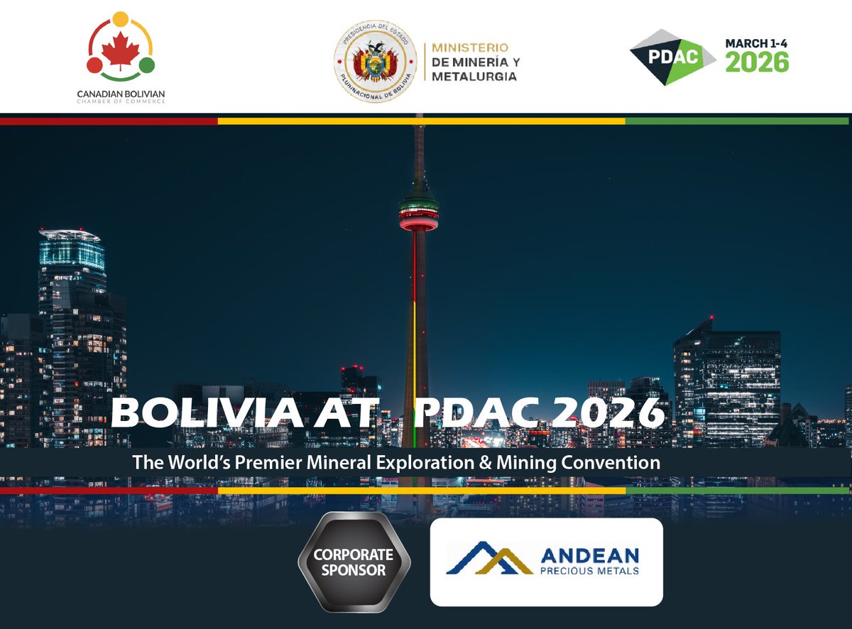 CanadaBoliviaChamber tweet media