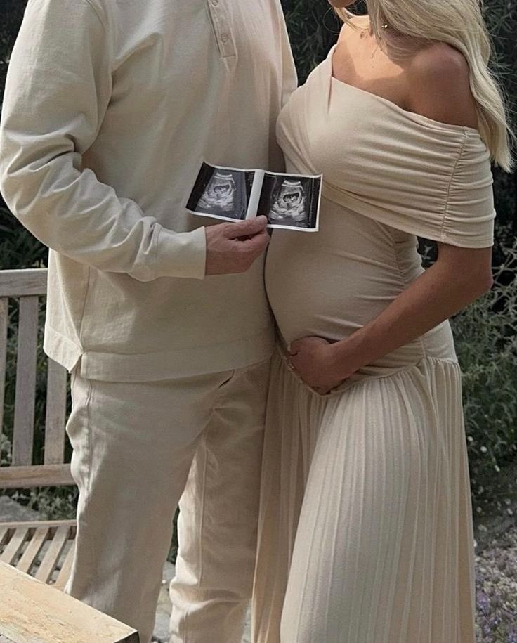 doğan (@bisalsanbe) on Twitter photo 