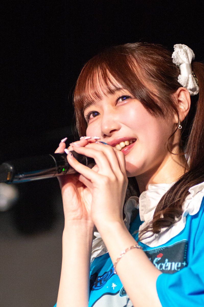 s1g2u3r4tpo's tweet photo. 2026.02.11 「星夜うたう生誕祭 『Mise en Scène -星夜の夢-』」@秋葉原Galaxy

#SHIYU https://t.co/sUp8S9waRK