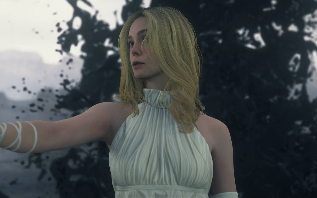 Death Stranding 2 será entregue para PC em março
 densetsugames.com.br/death-strandin… 

Novos modos de jogo e outras novidades serão detalhadas em breve.