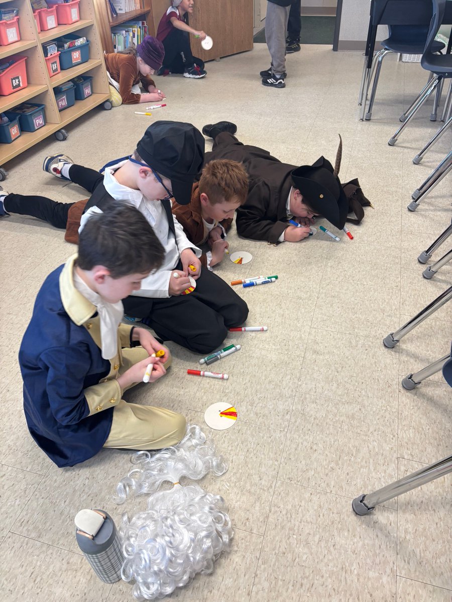 Mrs. Recine tweet media