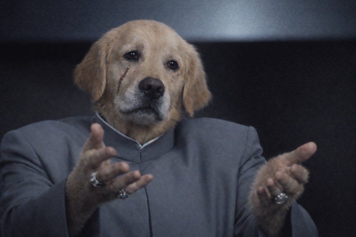 "Give me a hug" 🧡

$BP #ControlTheMemes