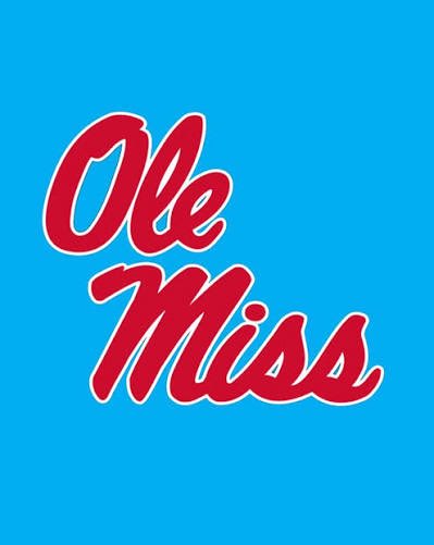 Ryan Peterson tweet media