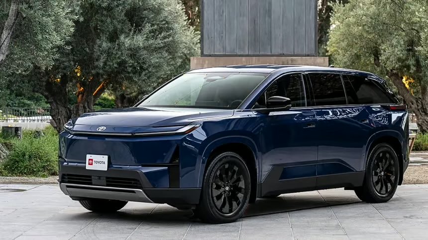 Michael Rauch tweet media