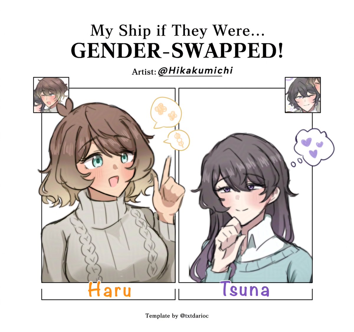 Nova ⊹₊⟡⋆ tweet media