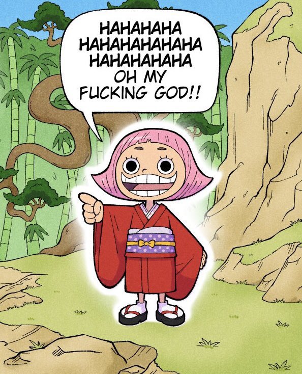 GLORIOUS FUCKING DAY HAHAHAHAHAHAHAHAHAHAHAHAHA
<a href="/ChibiReviews/">Chibi Reviews</a> YOU DESERVE ALL THIS BECAUSE YOU AND YOUR ENTIRE LIFE IS A JOKE
NOBODY GONNA MISS YOU
