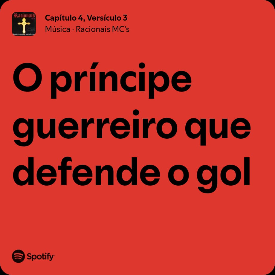 marrcolaa's tweet photo. Hugo Souza: https://t.co/qk0aj1rB8Y