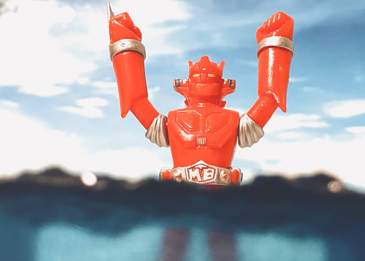 Z(ゼータ)クロス/玩具コレクター (@2ugMVCawDX2IUJU) / Posts / X