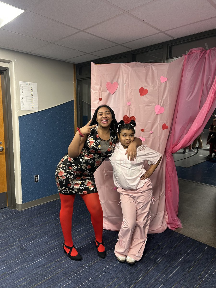 Samantha (Sam) Keenan tweet media