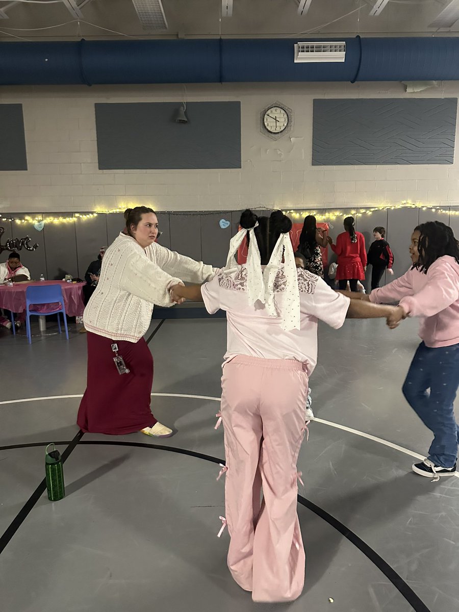 Samantha (Sam) Keenan tweet media