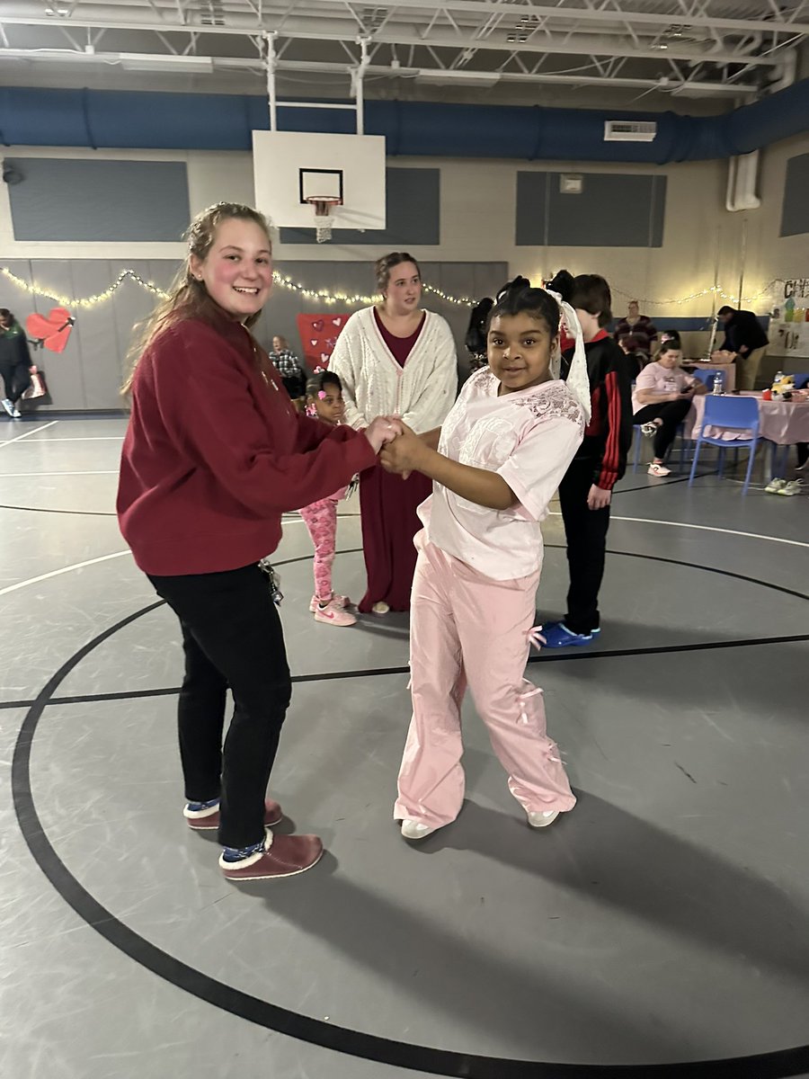 Samantha (Sam) Keenan tweet media