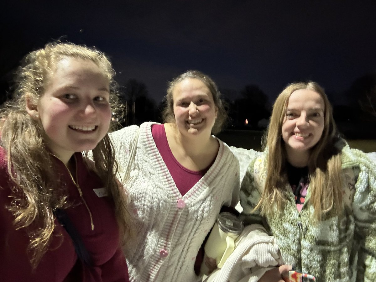 Samantha (Sam) Keenan tweet media