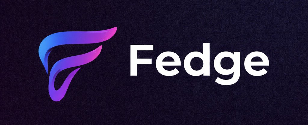 NamePrecision tweet media