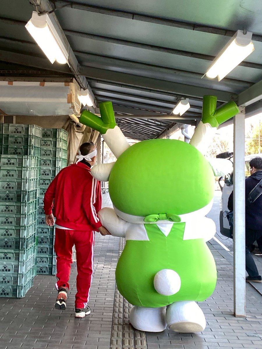 くっきー🌷ふ⃝🌷 (@sunflower931220) / Posts / X