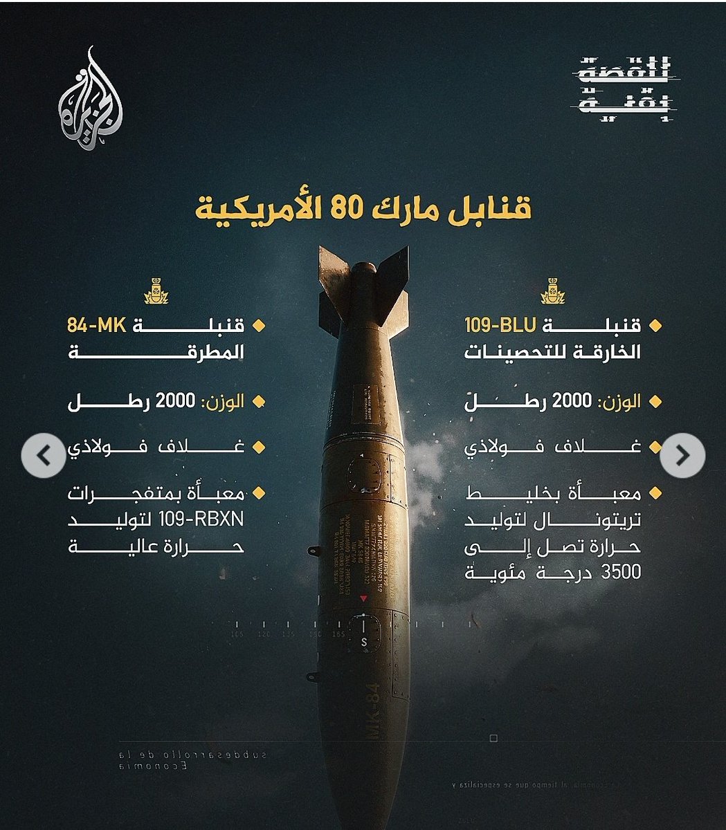 كيف يمكننا النوم بعد قراءة تقرير كهذا ؟!! 😢
وكيف نعيش حياتنا بعد تخيل ما حدث لهم ؟!!
وكيف سيكون حساب الله لنا على صمتنا وعجزنا عن نصرتهم، وهم مازالوا  يُقـ.ـتلون ويُـ.ـبادون حتى هذه اللحظة ؟!! 😢

لله الأمر من قبل ومن بعد