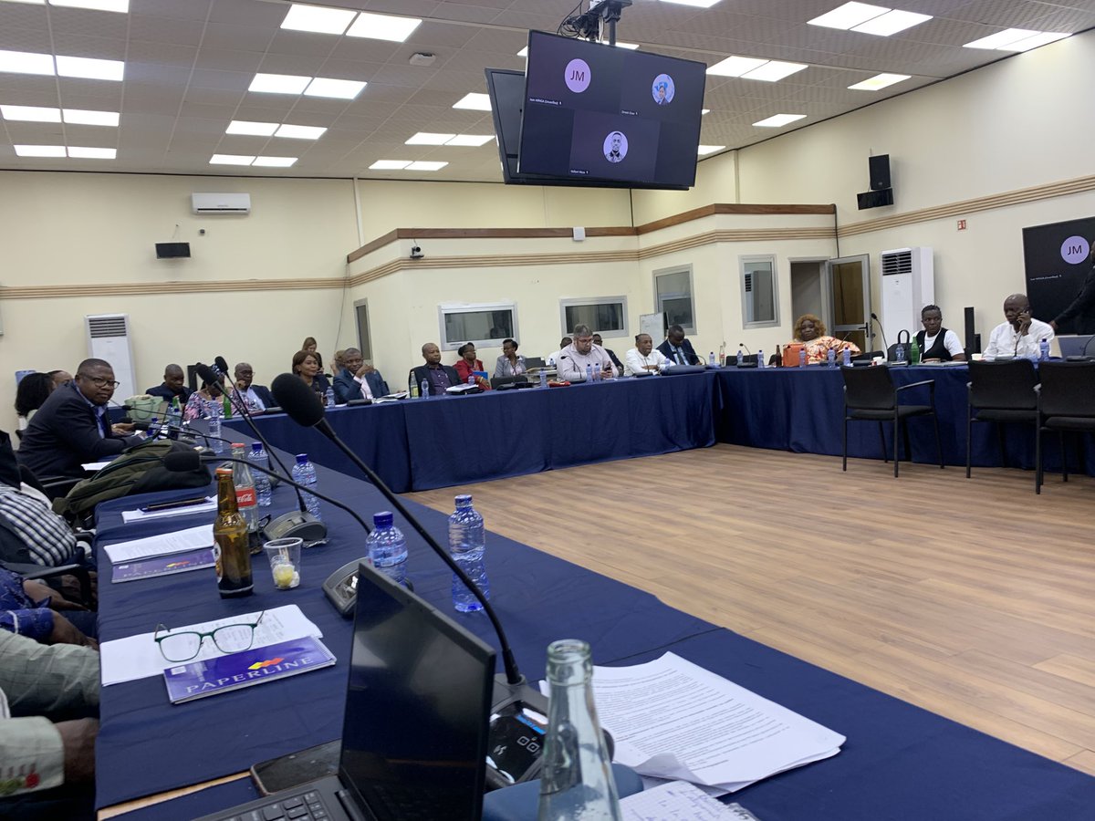 Eddy YAV tweet media