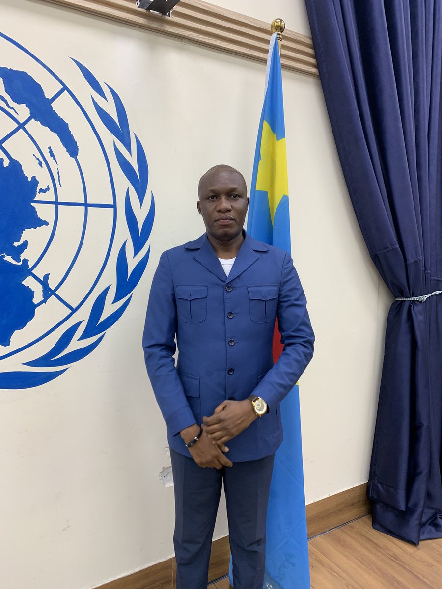 Eddy YAV tweet media