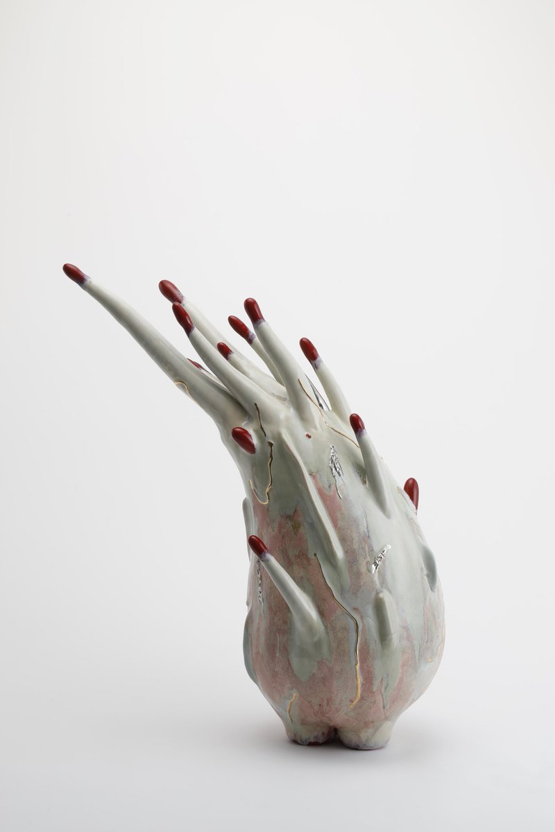 西久松 友花 NISHIHISAMATSU yuka (@cow7uka) / Posts / X