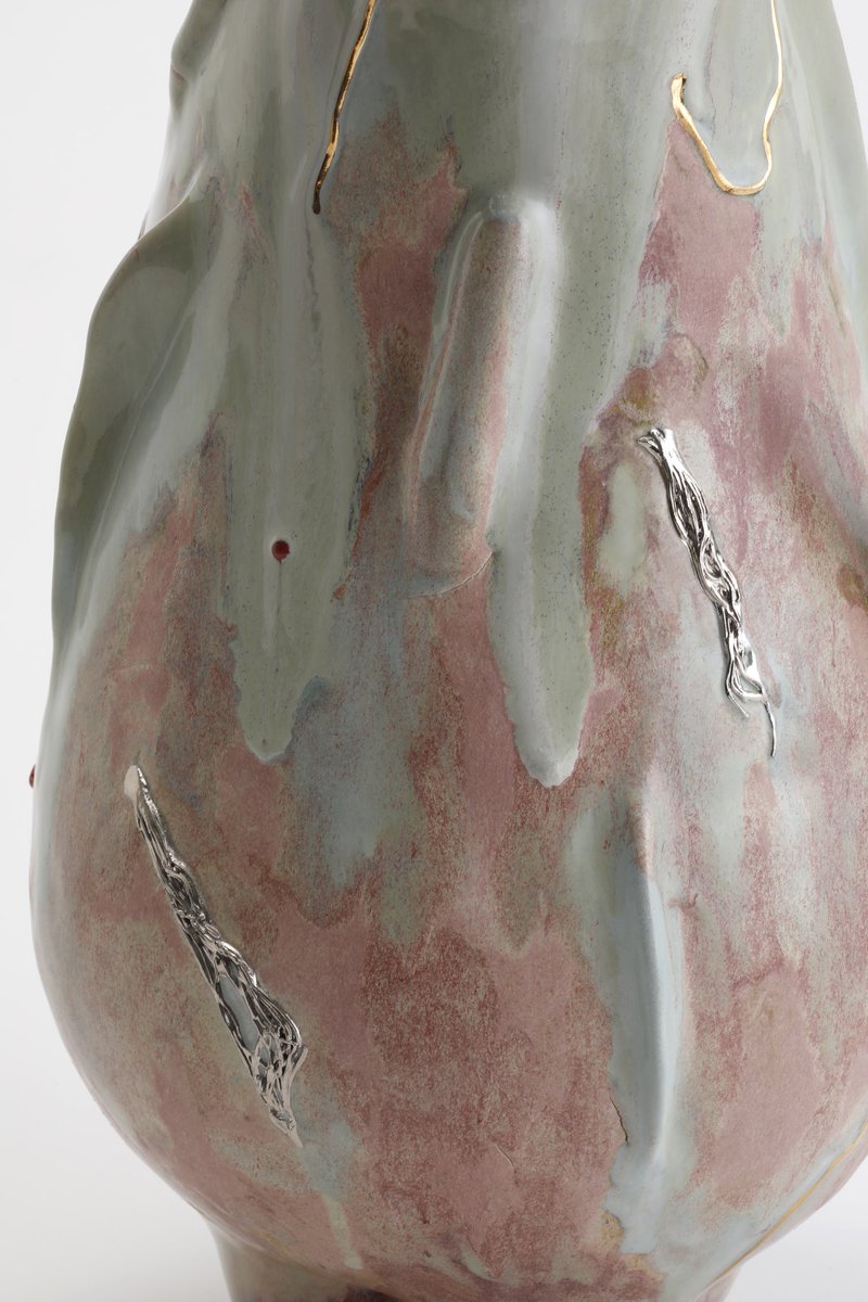 西久松 友花 NISHIHISAMATSU yuka (@cow7uka) / Posts / X