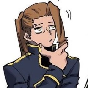 •\Arthur se encontraba tranquilamente deambulando por la ciudad, aprovechando que hoy tenía el día libre/•

🟡🧣: (…Tal vez debería comprar una nueva cámara)

<a href="/MishiRoleador3/">《Leo Cornelia Roleadora》</a>