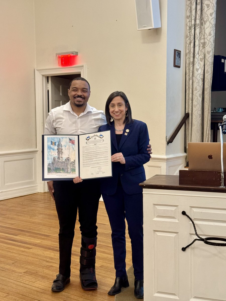 Committee of Seventy tweet media