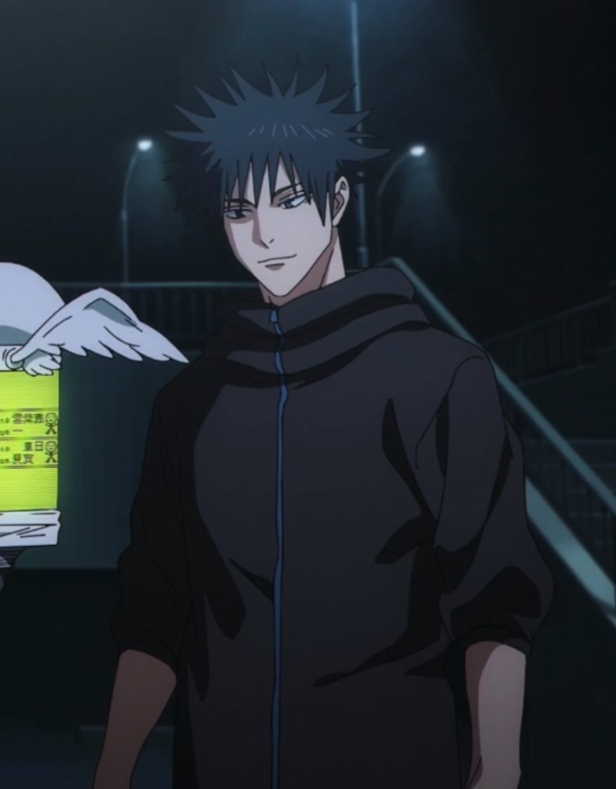 INCREDIBLY RARE MEGUMI SMILE OH MY GODDD