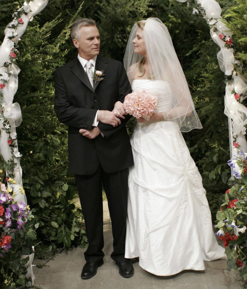 Akamamom's tweet photo. #FreedomToMarry Day! 

And y’all know there’s a fic (or 1,000) for that! 😂😂😂 #stargate #stargatesg1 #samandjack 

https://t.co/x2s2geFxW8 https://t.co/Hkm2FFsCnl