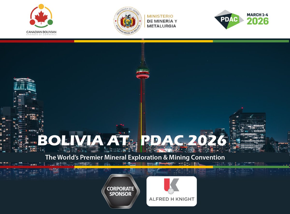 CanadaBoliviaChamber tweet media