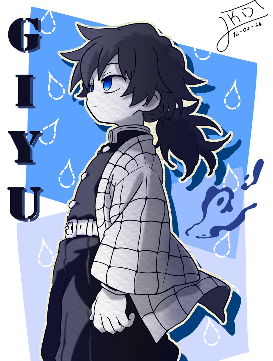 pelo peluche tweet media