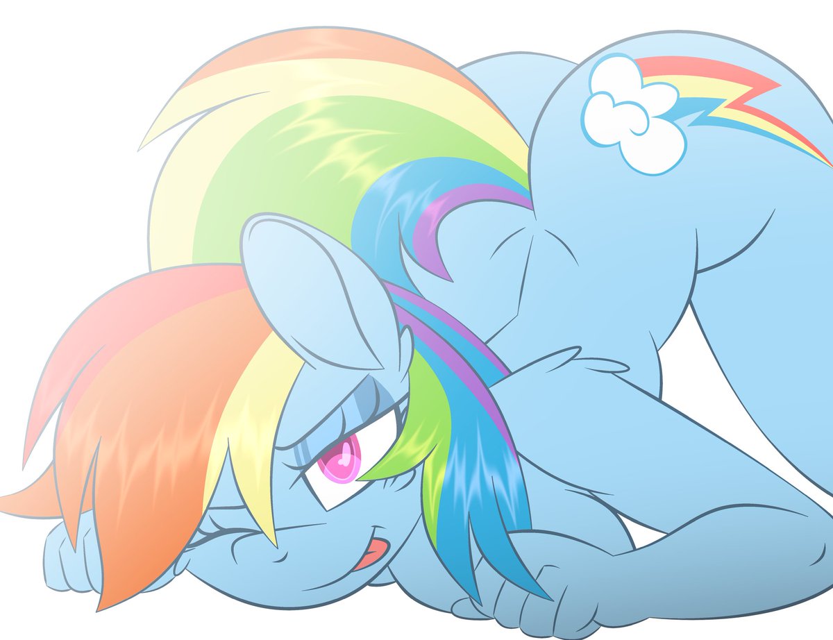 Gift for you! 🩷 ✨