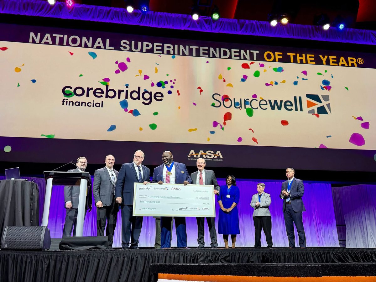 Lamar CISD tweet media