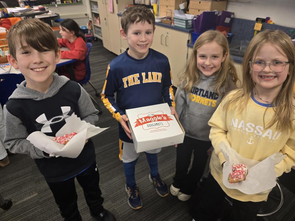 Mrs. Molchen tweet media