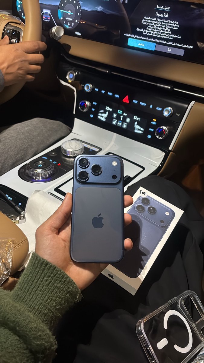 nxs2a's tweet photo. https://t.co/CbPzX1Pq9a