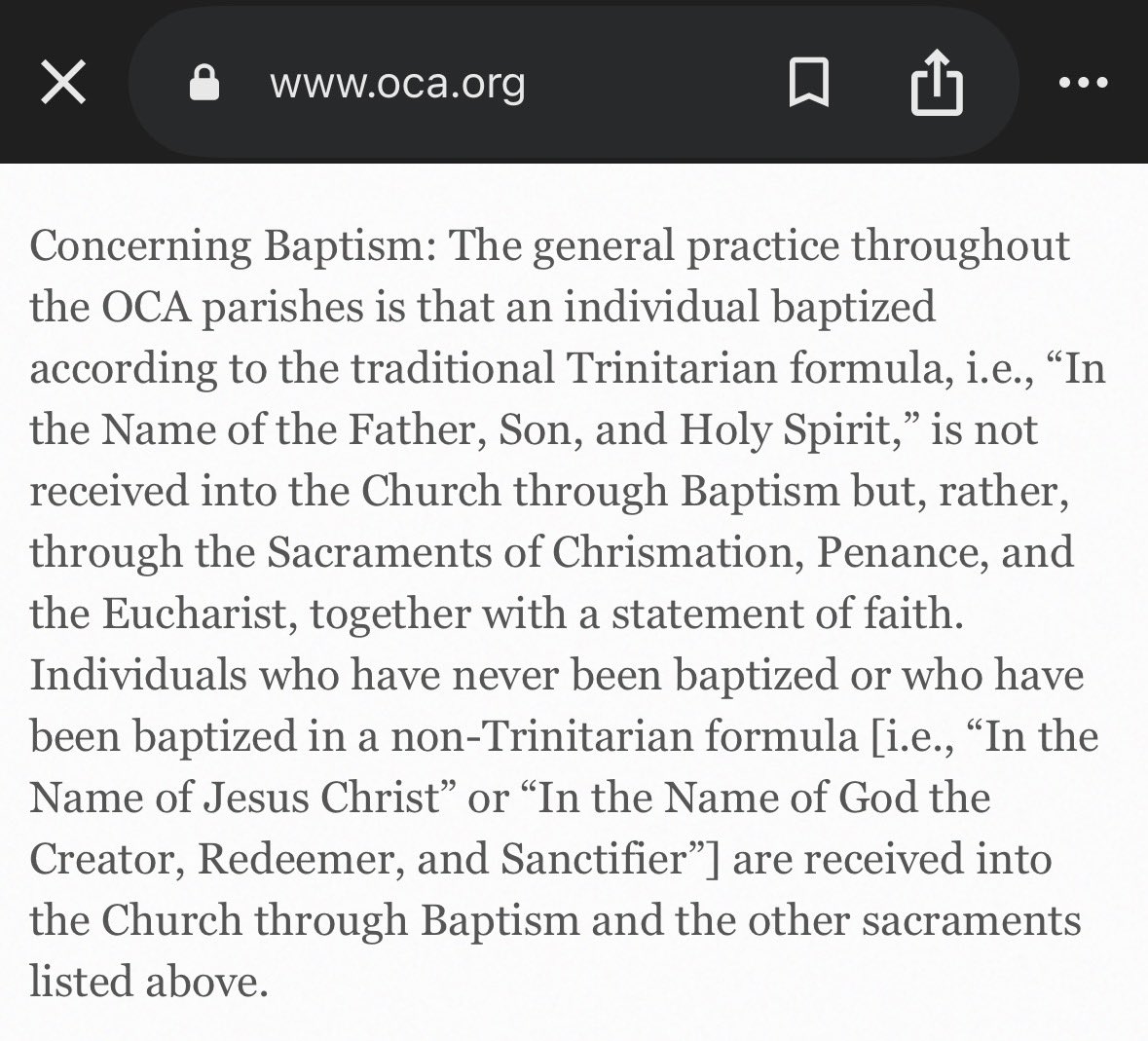 Father Evagoras tweet media