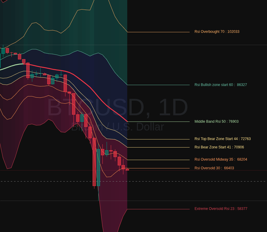 Txuintxunfly tweet media