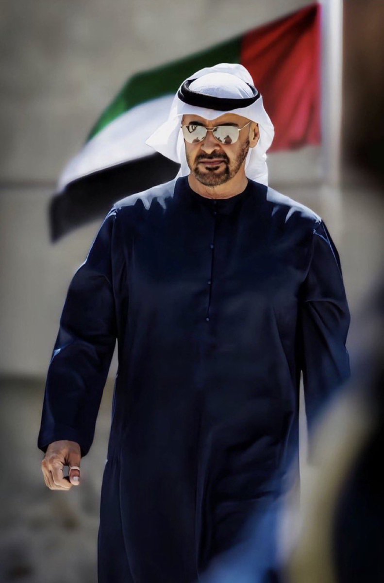 pilot_802's tweet photo. سيدي صاحب السمو الشيخ محمد بن زايد https://t.co/WXCpEzWIBR