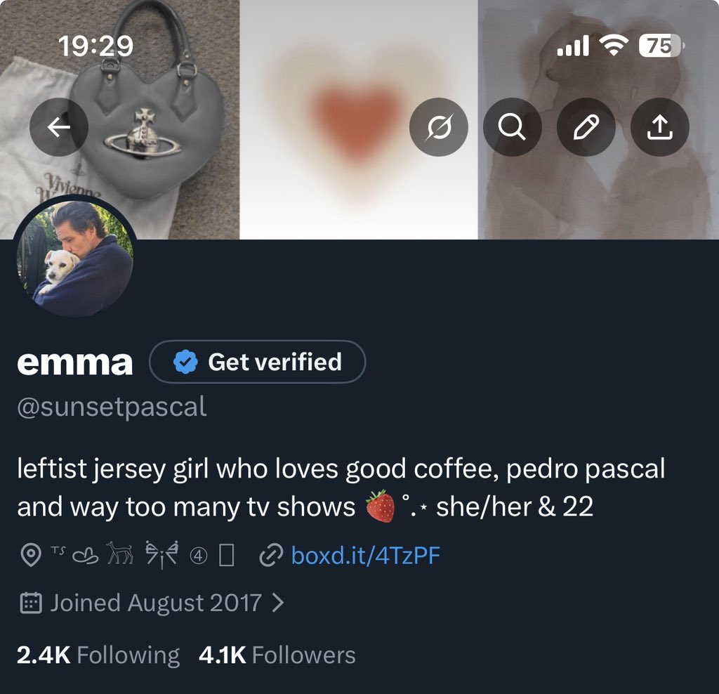 sunsetpascal's tweet image. i owe mira chai my life for posting these new pics of p i loveeee this layout &amp;lt;3