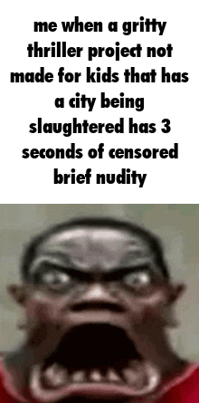 DoggoAnimates tweet media