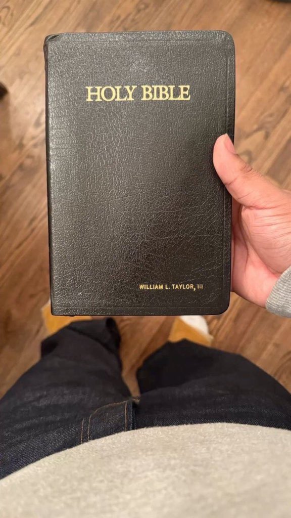 Smitty pretty (@pesmittysandy) on Twitter photo 