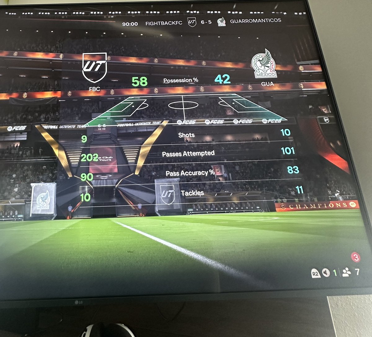 questtbeats's tweet photo. @NepentheZ https://t.co/7sJEGScdQf