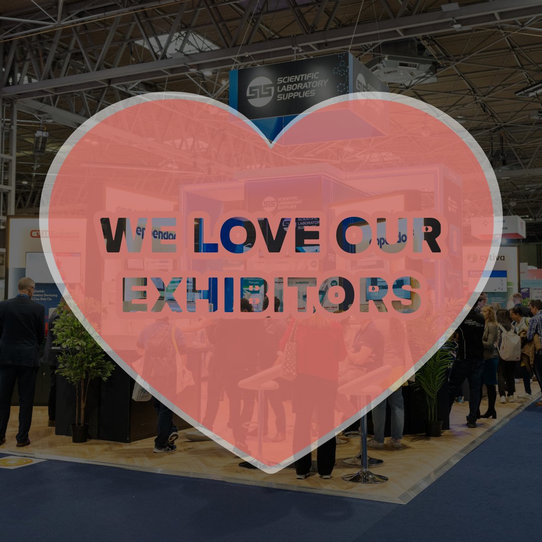 Lab Innovations tweet media