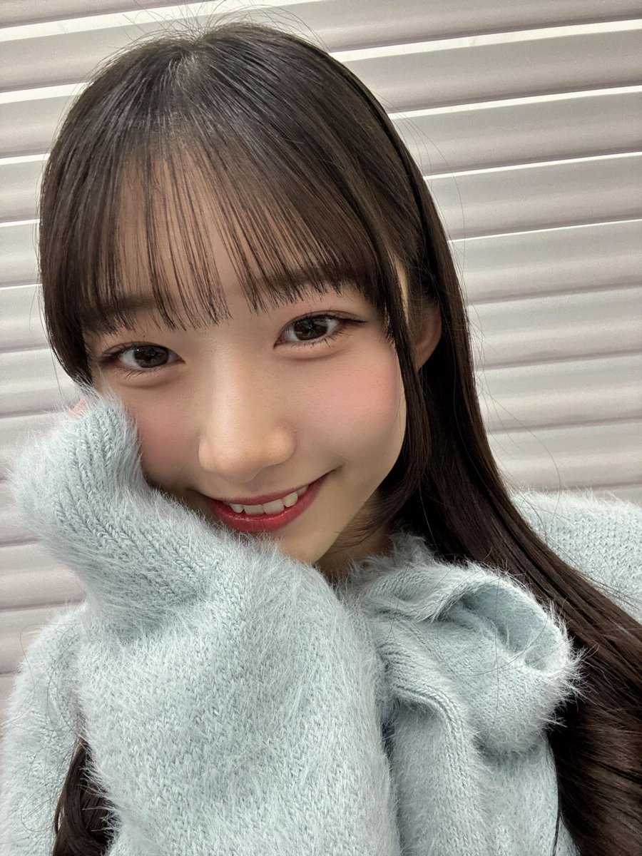 かわいいと思った人いたら、いいね お願いします #早﨑すずき #僕が見