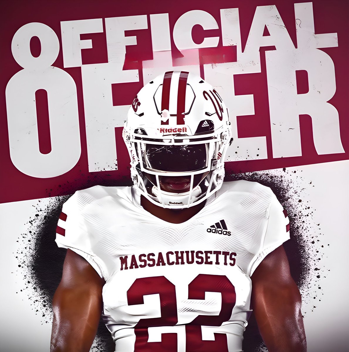 Expo Recruits tweet media