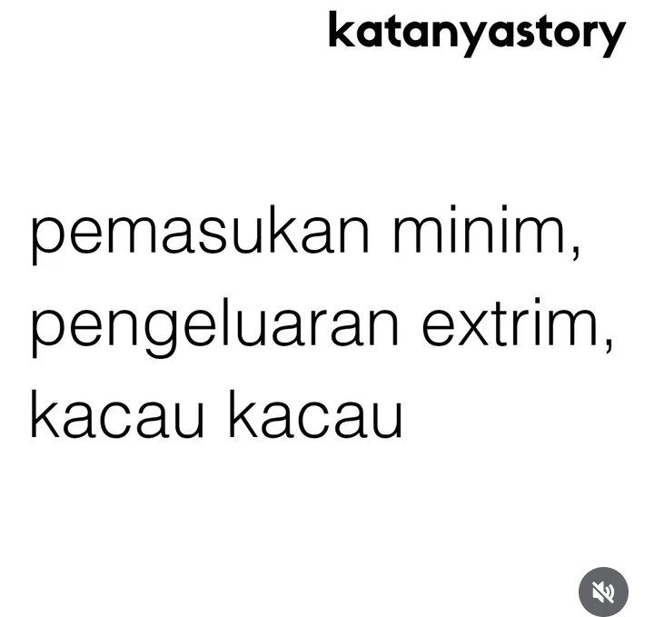 sinii ceritaa (@iyabercerita) on Twitter photo 