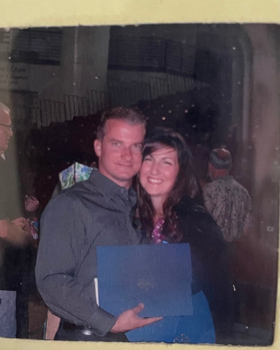 CSUSB Alumni tweet media