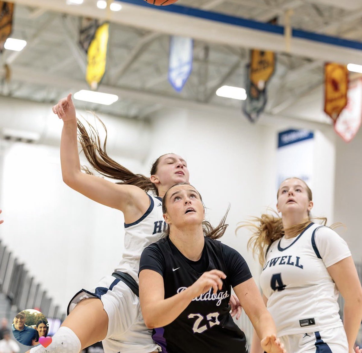 Dave Callahan tweet media