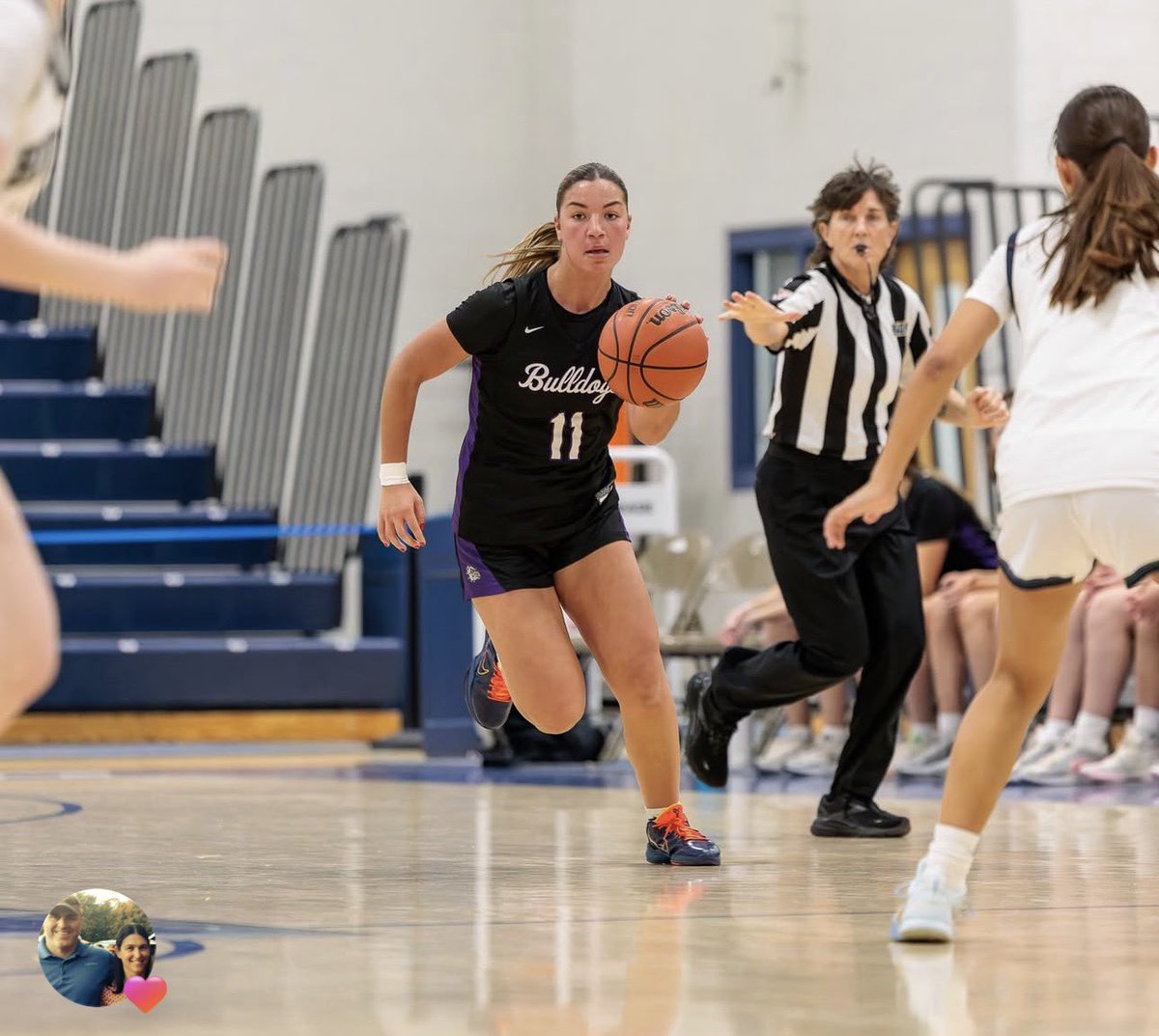 Dave Callahan tweet media